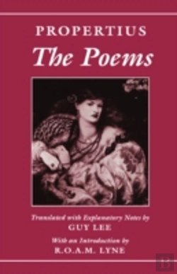 Bertrand.pt - The Poems