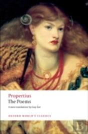 The Poems