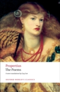 Bertrand.pt - The Poems