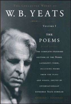 Bertrand.pt - The Poems
