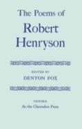 The Poems