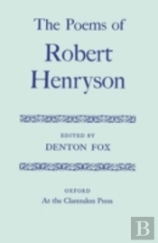 The Poems