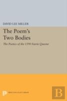 The Poem'S Two Bodies