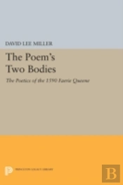 The Poem'S Two Bodies