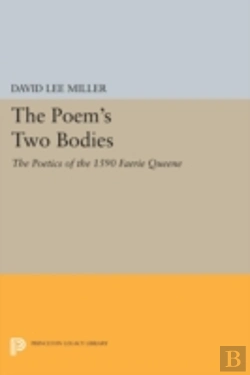 Bertrand.pt - The Poem'S Two Bodies