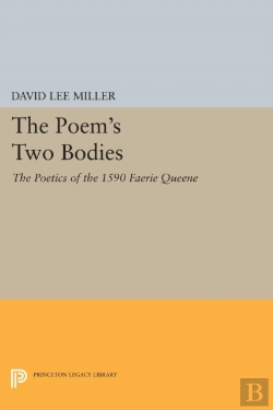 Bertrand.pt - The Poem'S Two Bodies