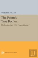 The Poem'S Two Bodies