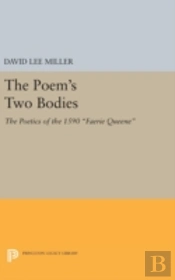 The Poem'S Two Bodies