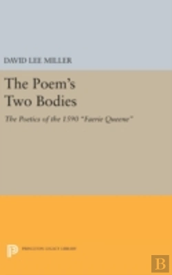 Bertrand.pt - The Poem'S Two Bodies