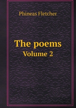 Bertrand.pt - The Poems Volume 2