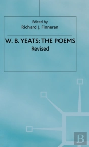 The Poems