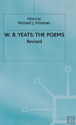 Bertrand.pt - The Poems