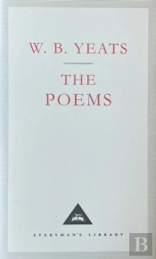 The Poems