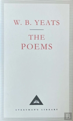 Bertrand.pt - The Poems