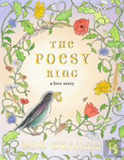 The Poesy Ring