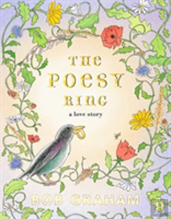 Bertrand.pt - The Poesy Ring