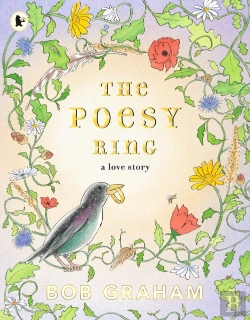 Bertrand.pt - The Poesy Ring