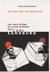 The Poet And Dream Girl
