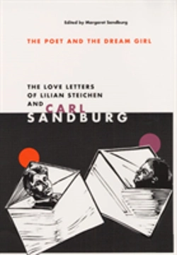 Bertrand.pt - The Poet And Dream Girl