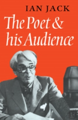Bertrand.pt - The Poet And His Audience