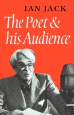 Bertrand.pt - The Poet And His Audience