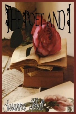 Bertrand.pt - The Poet And I