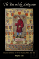 The Poet And The Antiquaries