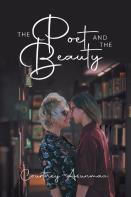 The Poet And The Beauty