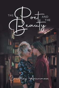 Bertrand.pt - The Poet And The Beauty