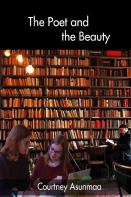 The Poet And The Beauty