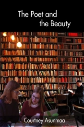The Poet And The Beauty