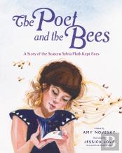 The Poet And The Bees