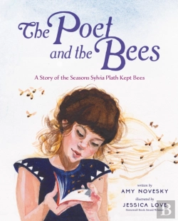 Bertrand.pt - The Poet And The Bees