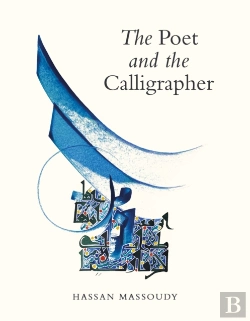 Bertrand.pt - The Poet And The Calligrapher