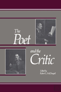 Bertrand.pt - The Poet And The Critic