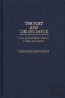 The Poet And The Dictator