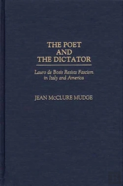 Bertrand.pt - The Poet And The Dictator