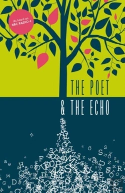 Bertrand.pt - The Poet And The Echo