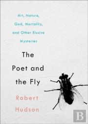 The Poet And The Fly