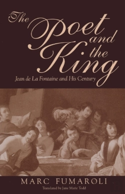 Bertrand.pt - The Poet And The King