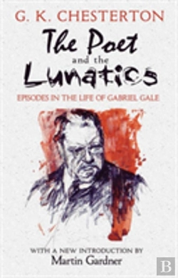 Bertrand.pt - The Poet And The Lunatics