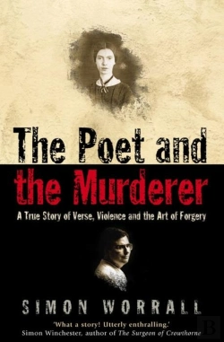 Bertrand.pt - The Poet And The Murderer