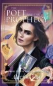 The Poet And The Prophecy