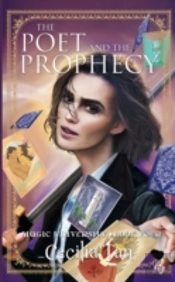 The Poet And The Prophecy