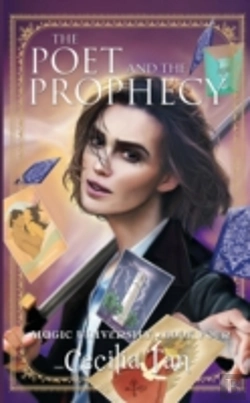 Bertrand.pt - The Poet And The Prophecy