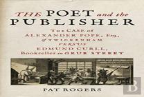 The Poet And The Publisher