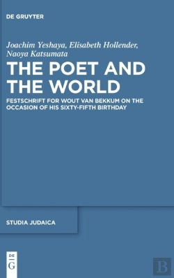Bertrand.pt - The Poet And The World
