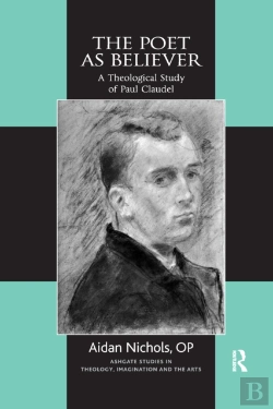 Bertrand.pt - The Poet As Believer