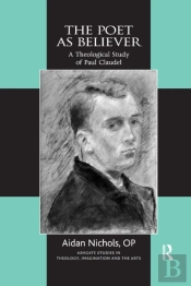 The Poet As Believer