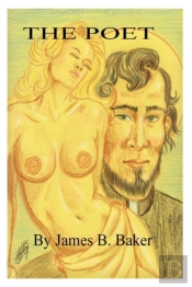 The Poet